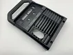 Auto Injection Mould - - Pioneer Plastech 6