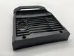 Auto Injection Mould - - Pioneer Plastech 8