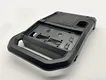 Auto Injection Mould - - Pioneer Plastech 9