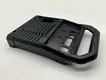 Auto Injection Mould - - Pioneer Plastech 2