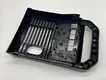 Auto Injection Mould - - Pioneer Plastech 3