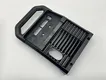 Auto Injection Mould - - Pioneer Plastech 5