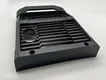 Auto Injection Mould - - Pioneer Plastech 7