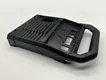 Auto Injection Mould - - Pioneer Plastech 10