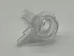 Injection Molding Medical Plastics by Pioneer Plastech-2 2