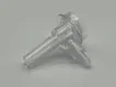 Injection Molding Medical Plastics by Pioneer Plastech-2 3