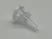 Injection Molding Medical Plastics by Pioneer Plastech-2 4