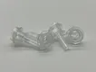 Injection Molding Medical Plastics by Pioneer Plastech-2 5