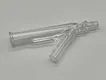Injection Molding Medical Plastics by Pioneer Plastech-2 6