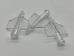 Injection Molding Medical Plastics by Pioneer Plastech-2 7