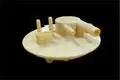Custom Tooling by Pioneer Plastech-3 4