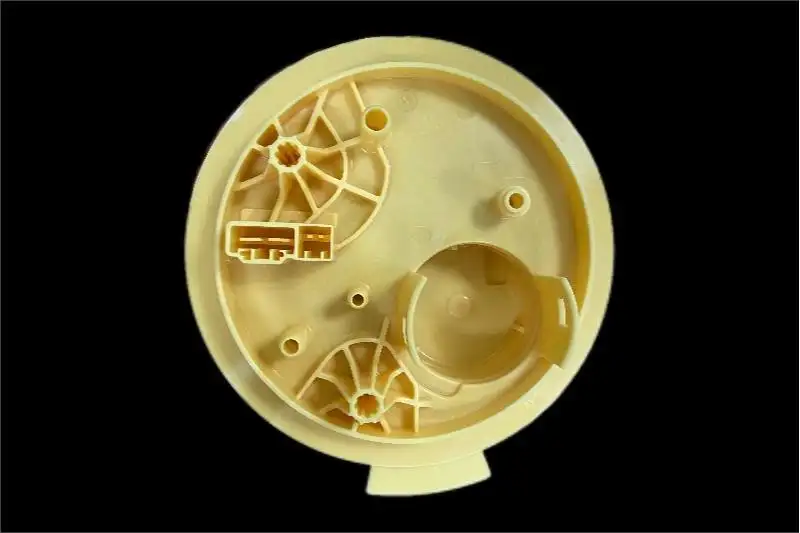 Custom Tooling by Pioneer Plastech-3 3