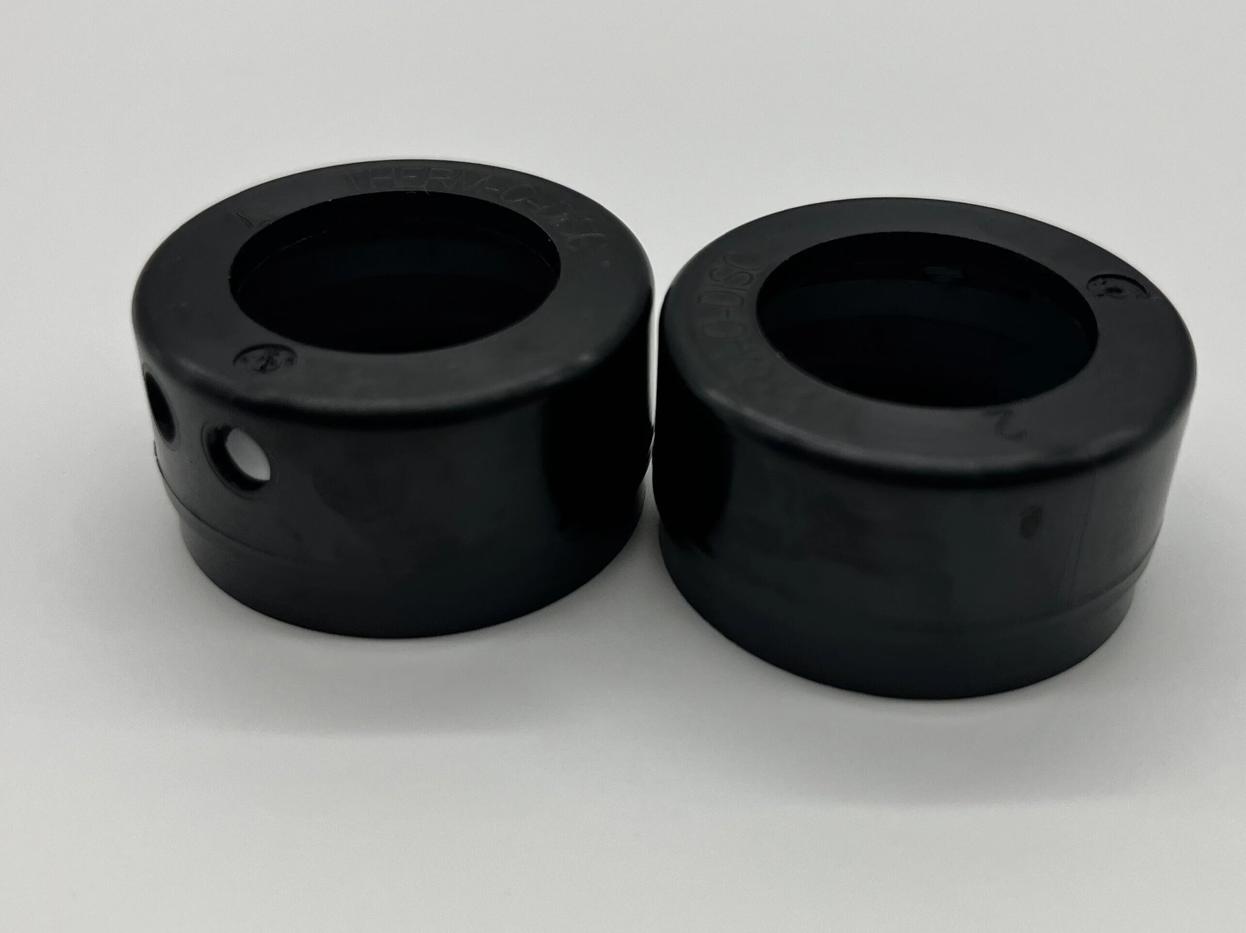 OEM Injection Molding by Pioneer Plastech 4