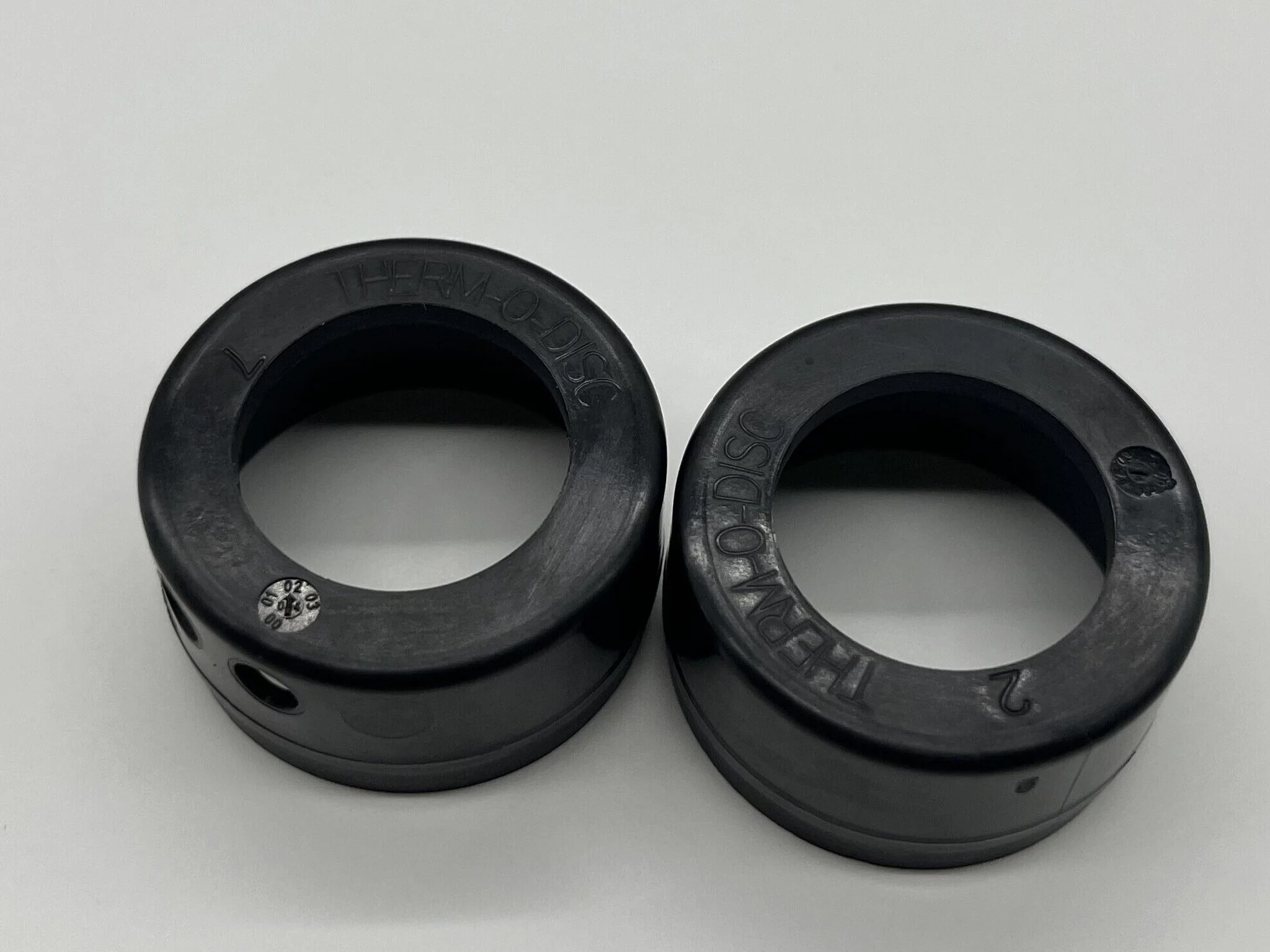 OEM Injection Molding by Pioneer Plastech 2