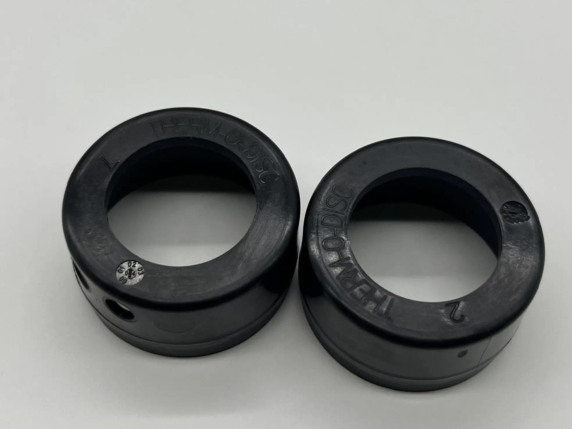 OEM Injection Molding by Pioneer Plastech 2