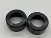 OEM Injection Molding by Pioneer Plastech 2