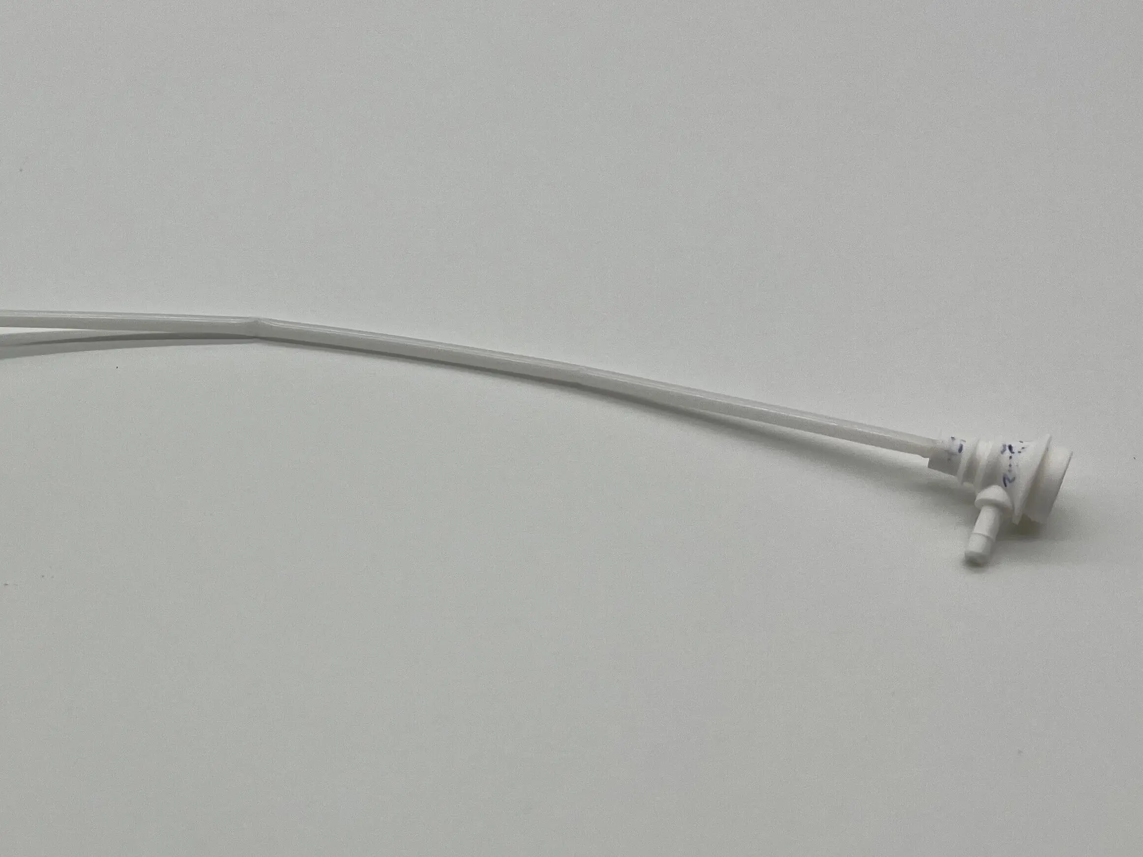 Injection Parts Medical by Pioneer Plastech 7