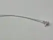 Injection Parts Medical by Pioneer Plastech 7