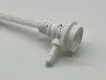 Injection Parts Medical by Pioneer Plastech 6