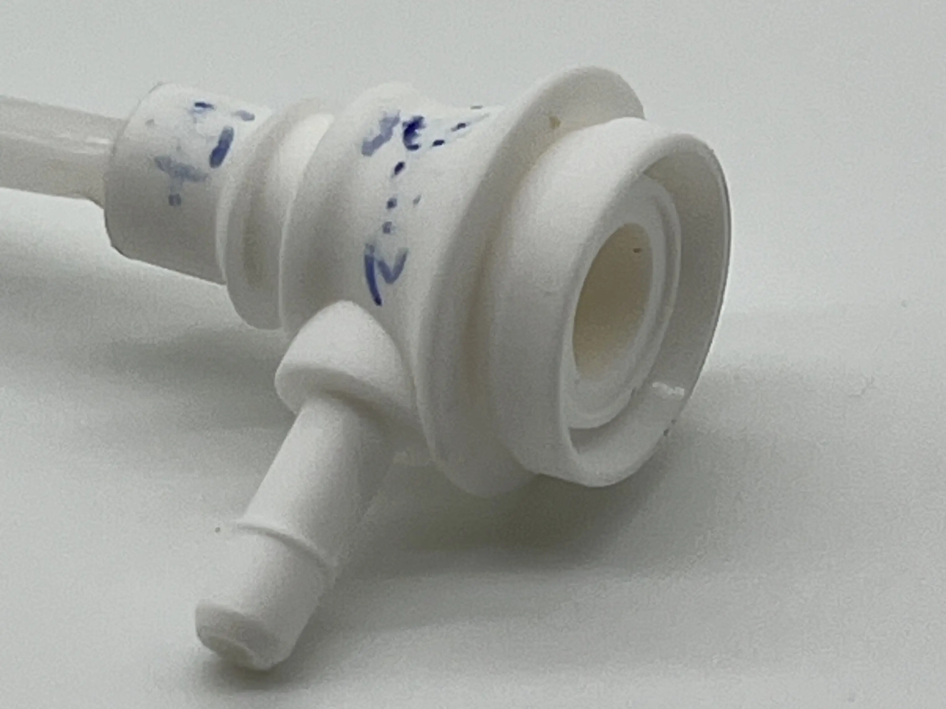 Injection Parts Medical by Pioneer Plastech 5