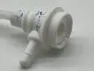 Injection Parts Medical by Pioneer Plastech 5