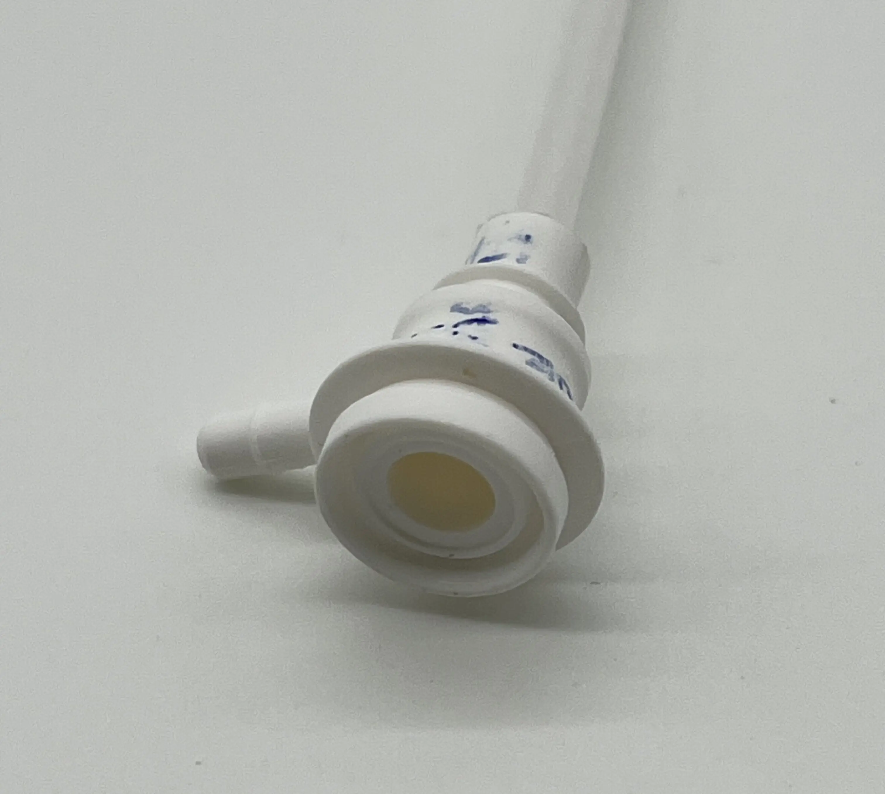 Injection Parts Medical by Pioneer Plastech 4