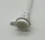 Injection Parts Medical by Pioneer Plastech 4
