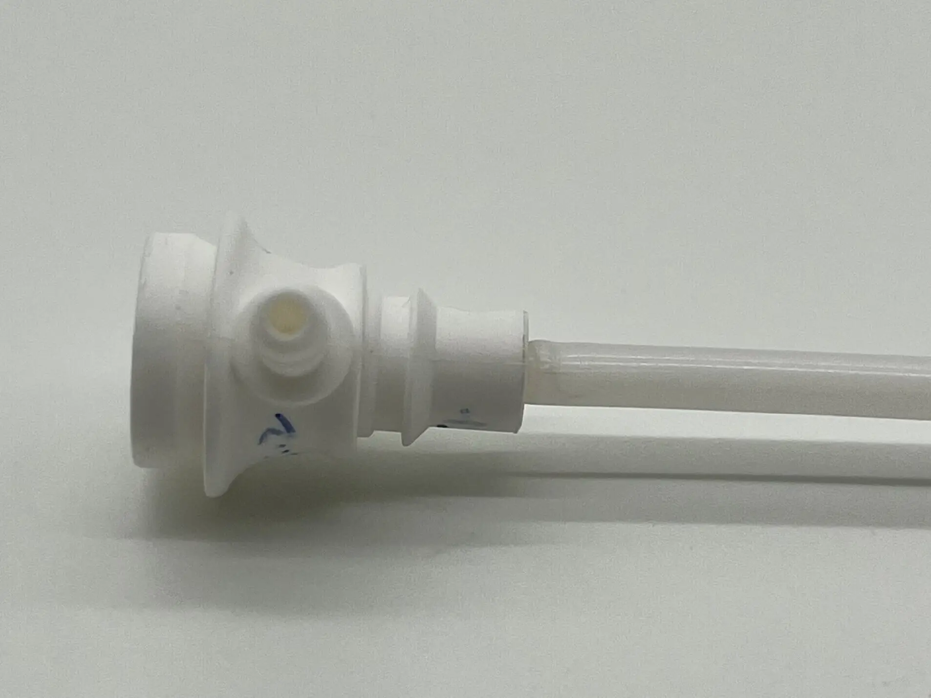 Injection Parts Medical by Pioneer Plastech 3