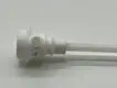 Injection Parts Medical by Pioneer Plastech 3