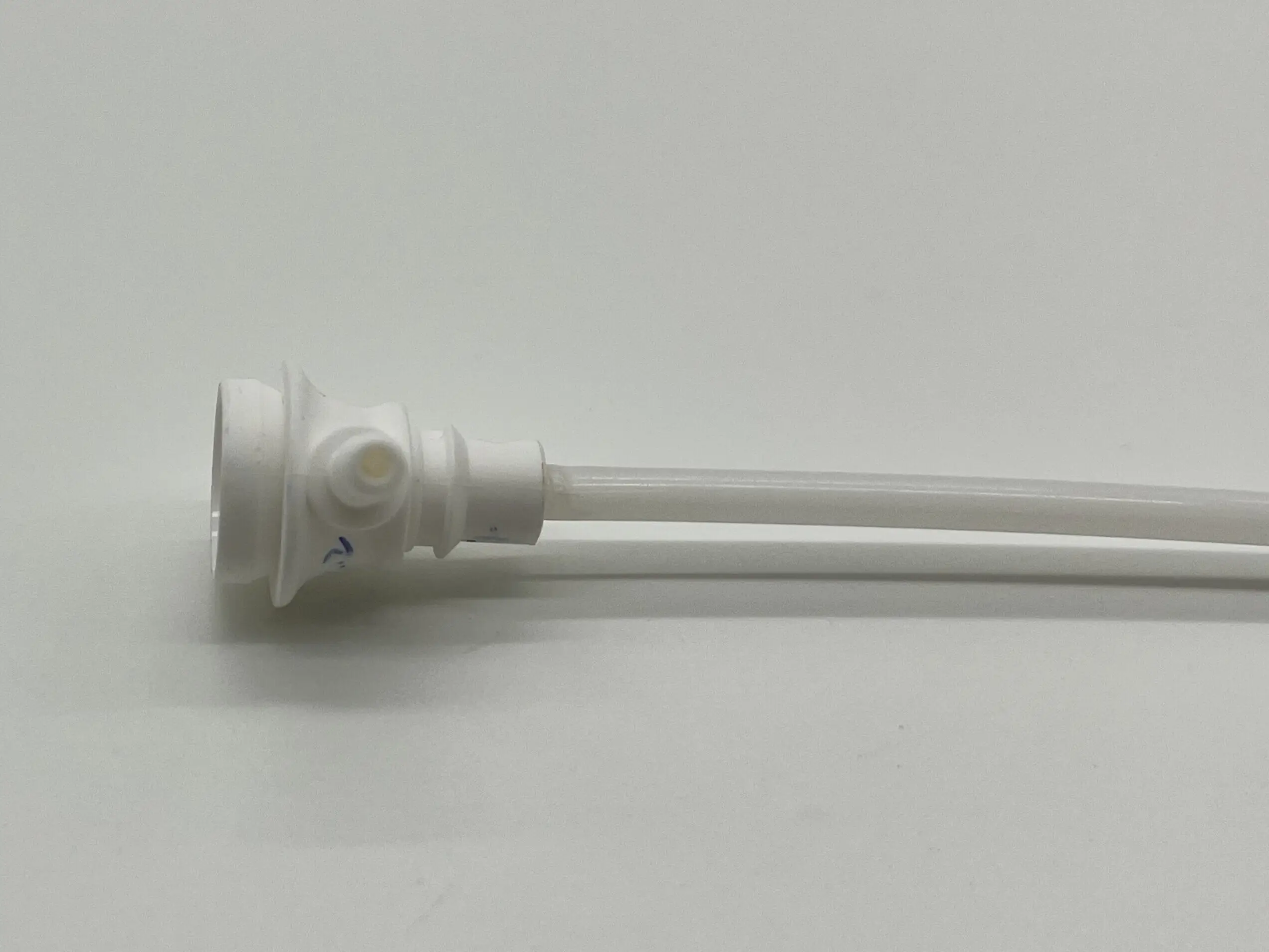 Injection Parts Medical by Pioneer Plastech 2