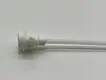 Injection Parts Medical by Pioneer Plastech 2