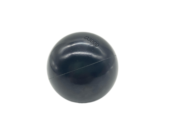 Plastic Compression Fittings in the Oil Field and Plumbing Industries 1