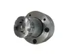 Injection Mold Tooling - - Pioneer Plastech-3 2
