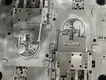 Injection Molding Tooling - - Pioneer Plastech-1 1