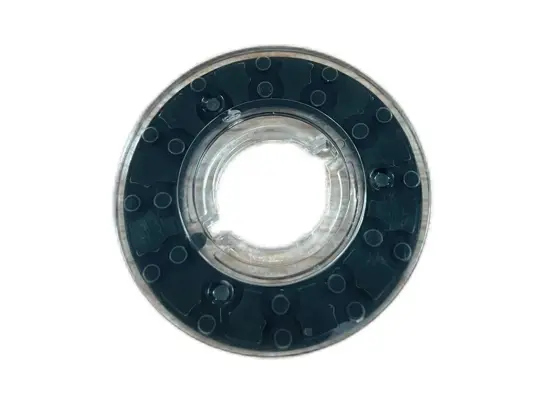 The Advantages Of Plastic Injection Molding: A Comprehensive Guide 1