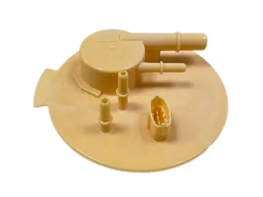 Custom Tooling by Pioneer Plastech-3 2