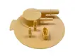 Custom Tooling by Pioneer Plastech-3 2