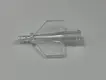 Injection Molding Parts - - Pioneer Plastech-4 1