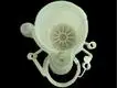 Automotive Plastic Mold - - Pioneer Plastech 3