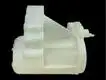 Automotive Plastic Mold - - Pioneer Plastech 2
