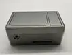 Plastic Injection Mold Tooling by Pioneer Plastech 4