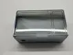 Plastic Injection Mold Tooling by Pioneer Plastech 2