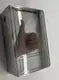 Plastic Injection Mold Tooling by Pioneer Plastech 3