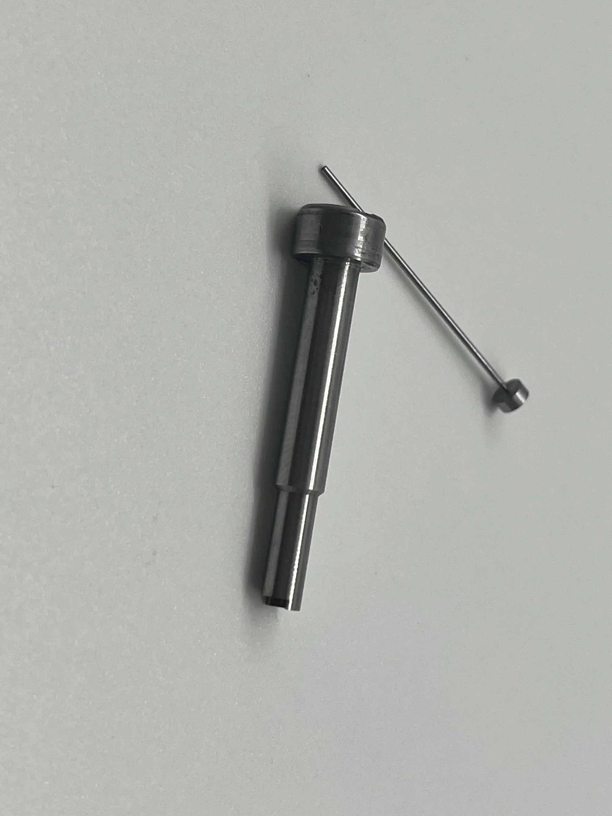 Injection Molding Tooling by Pioneer Plastech-2 4