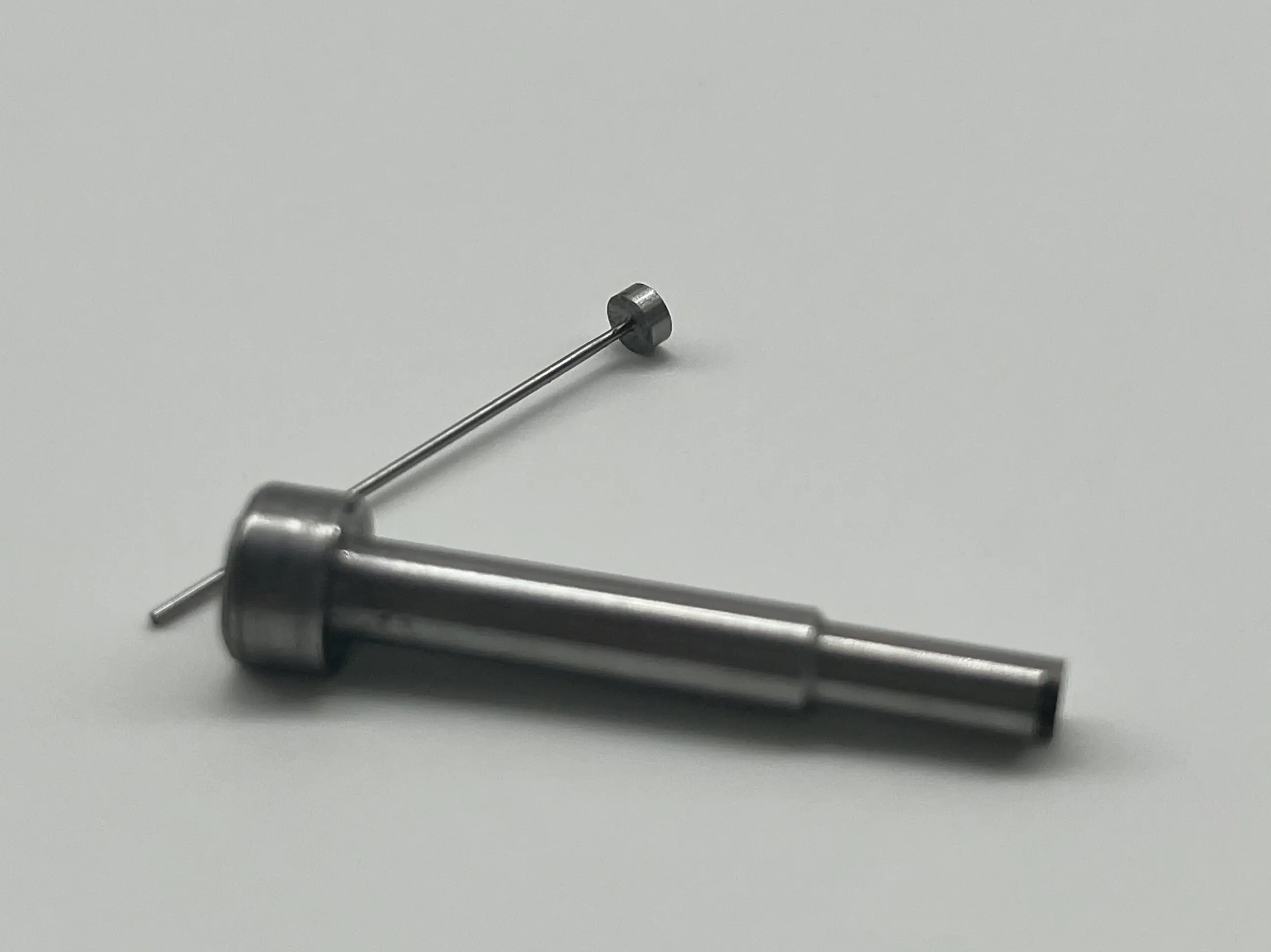Injection Molding Tooling by Pioneer Plastech-2 3