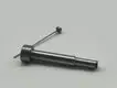 Injection Molding Tooling by Pioneer Plastech-2 3