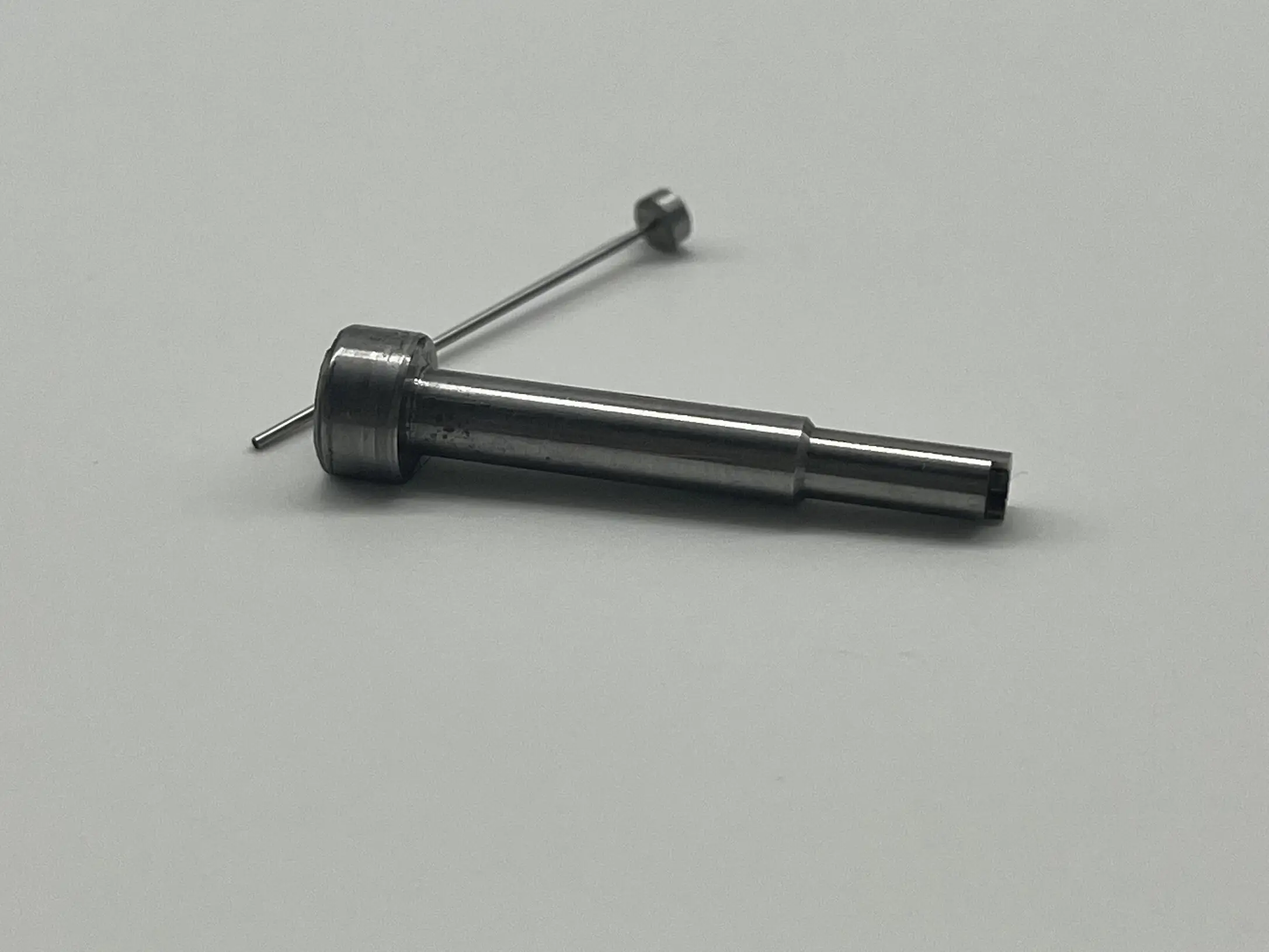 Injection Molding Tooling by Pioneer Plastech-2 2
