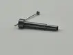 Injection Molding Tooling by Pioneer Plastech-2 2