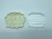 Automotive Parts Mold - - Pioneer Plastech-1 3