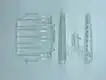 Automotive Parts Mold - - Pioneer Plastech-1 4